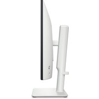 Монитор Dell S2425HS