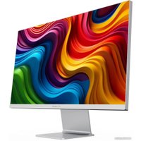 Монитор Digma Pro 27&quot; Art M (серебристый)