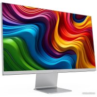 Монитор Digma Pro 27&quot; Art M (серебристый)