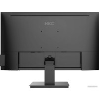 Монитор HKC MB27V15F