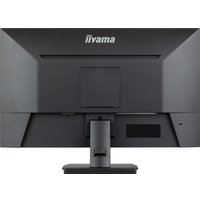 Монитор Iiyama ProLite XU2793HSU-B6