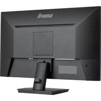 Монитор Iiyama ProLite XU2793HSU-B6