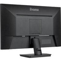 Монитор Iiyama ProLite XU2793HSU-B6