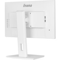 Монитор Iiyama ProLite XUB2792HSU-W6