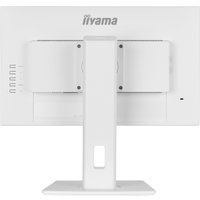 Монитор Iiyama ProLite XUB2792HSU-W6