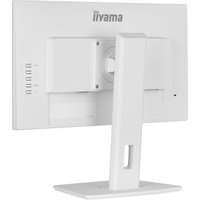 Монитор Iiyama ProLite XUB2792HSU-W6