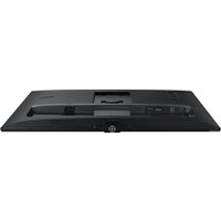 Монитор Samsung S60A LS27A600NAUXEN