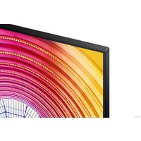 Монитор Samsung S60A LS27A600NAUXEN