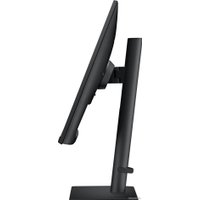 Монитор Samsung S60A LS27A600NAUXEN
