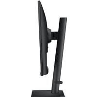 Монитор Samsung S60A LS27A600NAUXEN