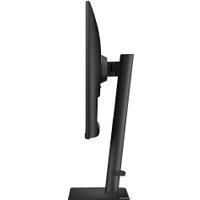 Монитор Samsung S60A LS27A600NAUXEN