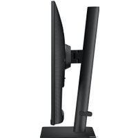 Монитор Samsung S60A LS27A600NAUXEN