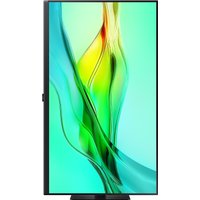 Монитор Samsung ViewFinity S6 S60UD LS32D604UAIXCI