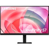 Монитор Samsung ViewFinity S7 S70D LS27D700EAIXCI