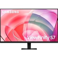 Монитор Samsung ViewFinity S7 S70D LS32D700EAIXCI