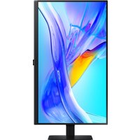 Монитор Samsung ViewFinity S8 S80UD LS27D804UAIXCI