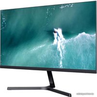 Монитор Xiaomi Mi Desktop Monitor 1C 23.8&quot; RMMNT238NF ELA5321GL (международная версия)