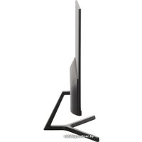 Монитор Xiaomi Mi Desktop Monitor 1C 23.8&quot; RMMNT238NF ELA5321GL (международная версия)