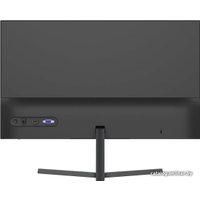 Монитор Xiaomi Mi Desktop Monitor 1C 23.8&quot; RMMNT238NF ELA5321GL (международная версия)