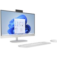 Моноблок HP 24-cr0034ci 7X9U6EA