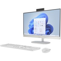 Моноблок HP 24-cr0034ci 7X9U6EA