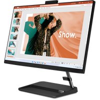 Моноблок Lenovo IdeaCentre AIO 3 24IAP7 F0GH01BQRK