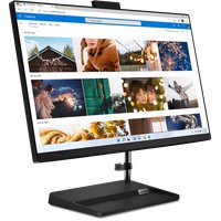 Моноблок Lenovo IdeaCentre AIO 3 24IAP7 F0GH01BQRK