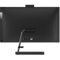 Моноблок Lenovo IdeaCentre AIO 3 24IAP7 F0GH01BQRK
