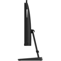 Моноблок Lenovo IdeaCentre AIO 3 24IAP7 F0GH01BQRK