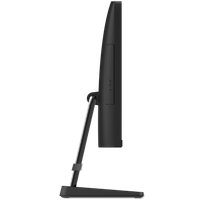 Моноблок Lenovo IdeaCentre AIO 3 24IAP7 F0GH01BQRK