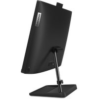 Моноблок Lenovo IdeaCentre AIO 3 24IAP7 F0GH01BQRK