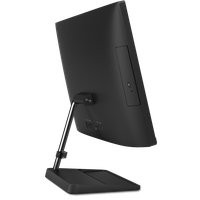 Моноблок Lenovo IdeaCentre AIO 3 24IAP7 F0GH01BQRK