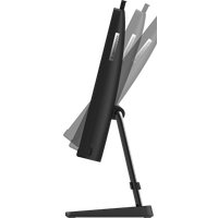 Моноблок Lenovo IdeaCentre AIO 3 24IAP7 F0GH01BQRK
