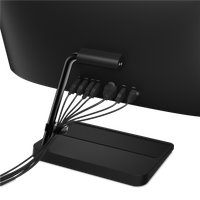 Моноблок Lenovo IdeaCentre AIO 3 24IAP7 F0GH01BQRK