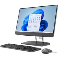 Моноблок Lenovo IdeaCentre AIO 5 24IAH7 F0GR00AERU