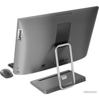 Моноблок Lenovo IdeaCentre AIO 5 24IAH7 F0GR00AERU