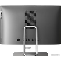 Моноблок Lenovo IdeaCentre AIO 5 24IAH7 F0GR00AERU