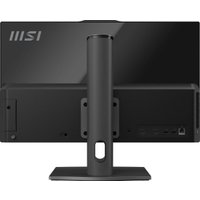 Моноблок MSI Modern AM242TP 1M-1026XRU