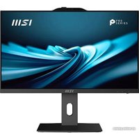 Моноблок MSI Pro AP242P 9S6-AE0621-823