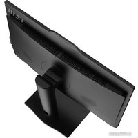 Моноблок MSI Pro AP242P 9S6-AE0621-823