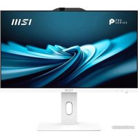 Моноблок MSI Pro AP242P 9S6-AE0622-826
