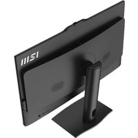 Моноблок MSI Pro AP272P 9S6-AF8321-807