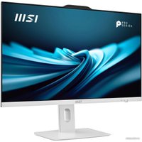 Моноблок MSI Pro AP272P 9S6-AF8322-804
