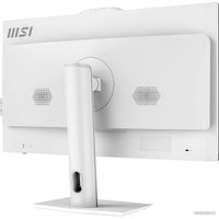 Моноблок MSI Pro AP272P 9S6-AF8322-804