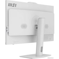 Моноблок MSI Pro AP272P 9S6-AF8322-804