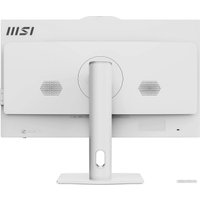 Моноблок MSI Pro AP272P 9S6-AF8322-804