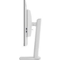 Моноблок MSI Pro AP272P 9S6-AF8322-804