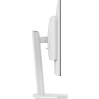 Моноблок MSI Pro AP272P 9S6-AF8322-804