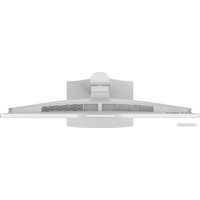 Моноблок MSI Pro AP272P 9S6-AF8322-804