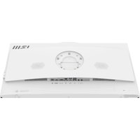 Моноблок MSI Pro AP272P 9S6-AF8322-804